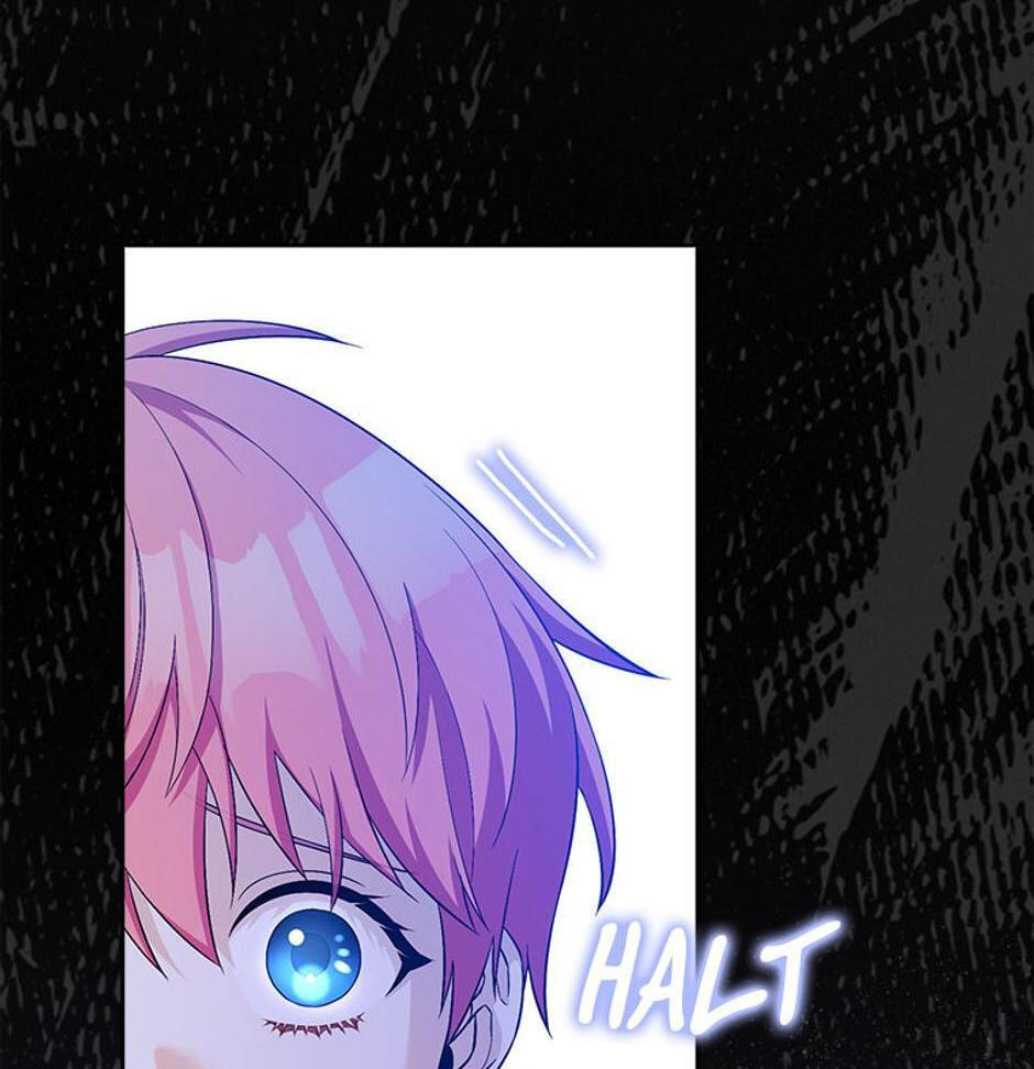 The Mighty Master Is Crazy About Me Chapter 20 page 38 - 