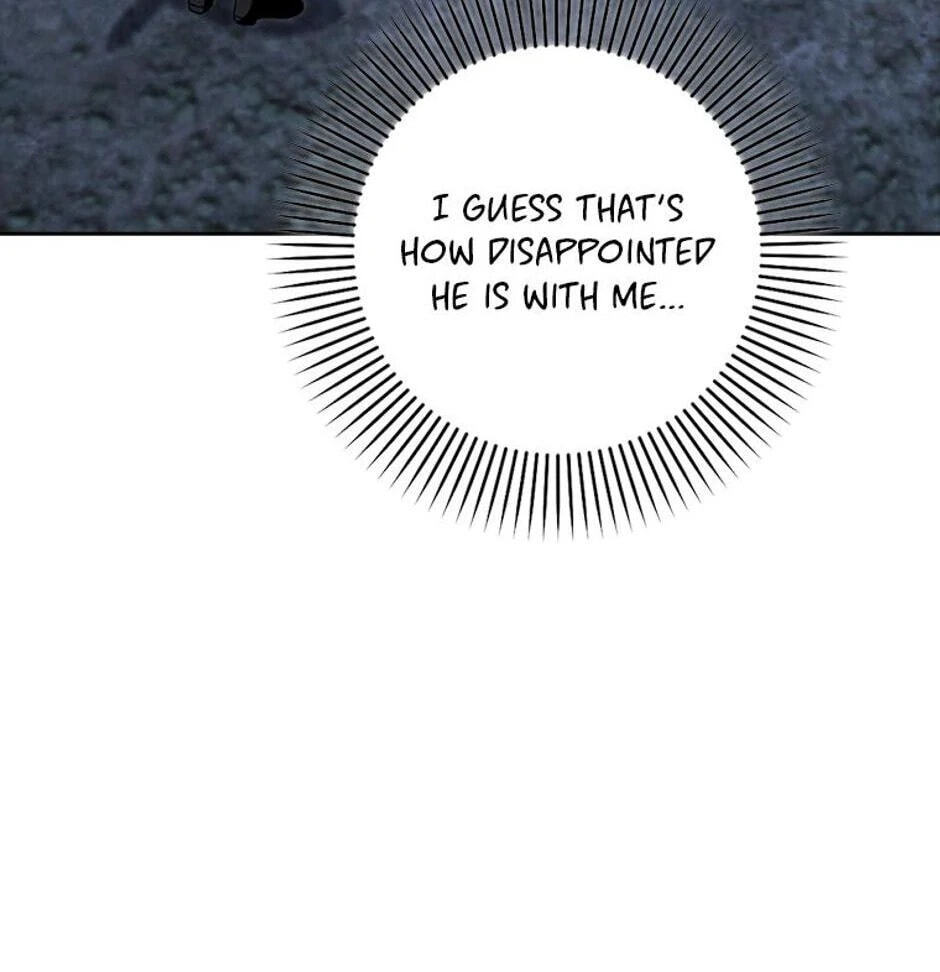 The Mighty Master Is Crazy About Me Chapter 20 page 42 - 
