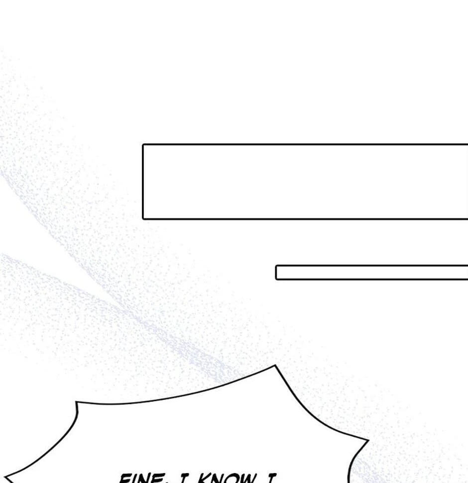 The Mighty Master Is Crazy About Me Chapter 20 page 43 - 