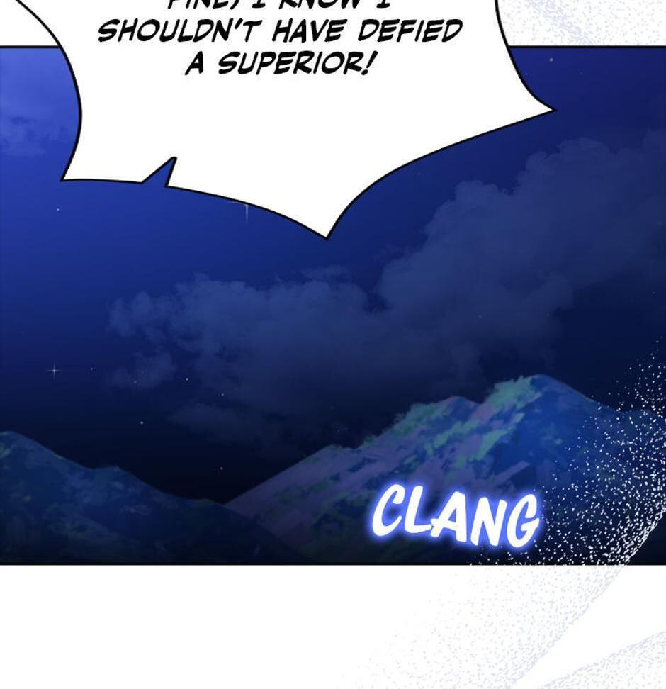 The Mighty Master Is Crazy About Me Chapter 20 page 44 - 