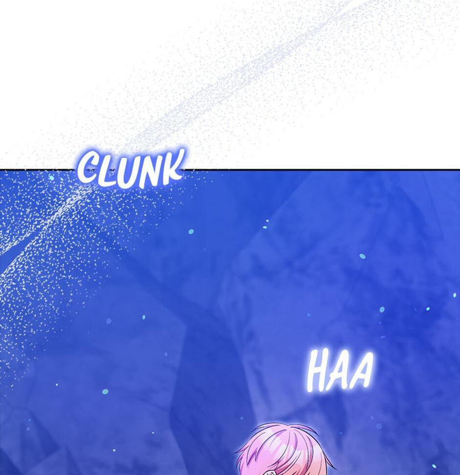 The Mighty Master Is Crazy About Me Chapter 20 page 45 - 