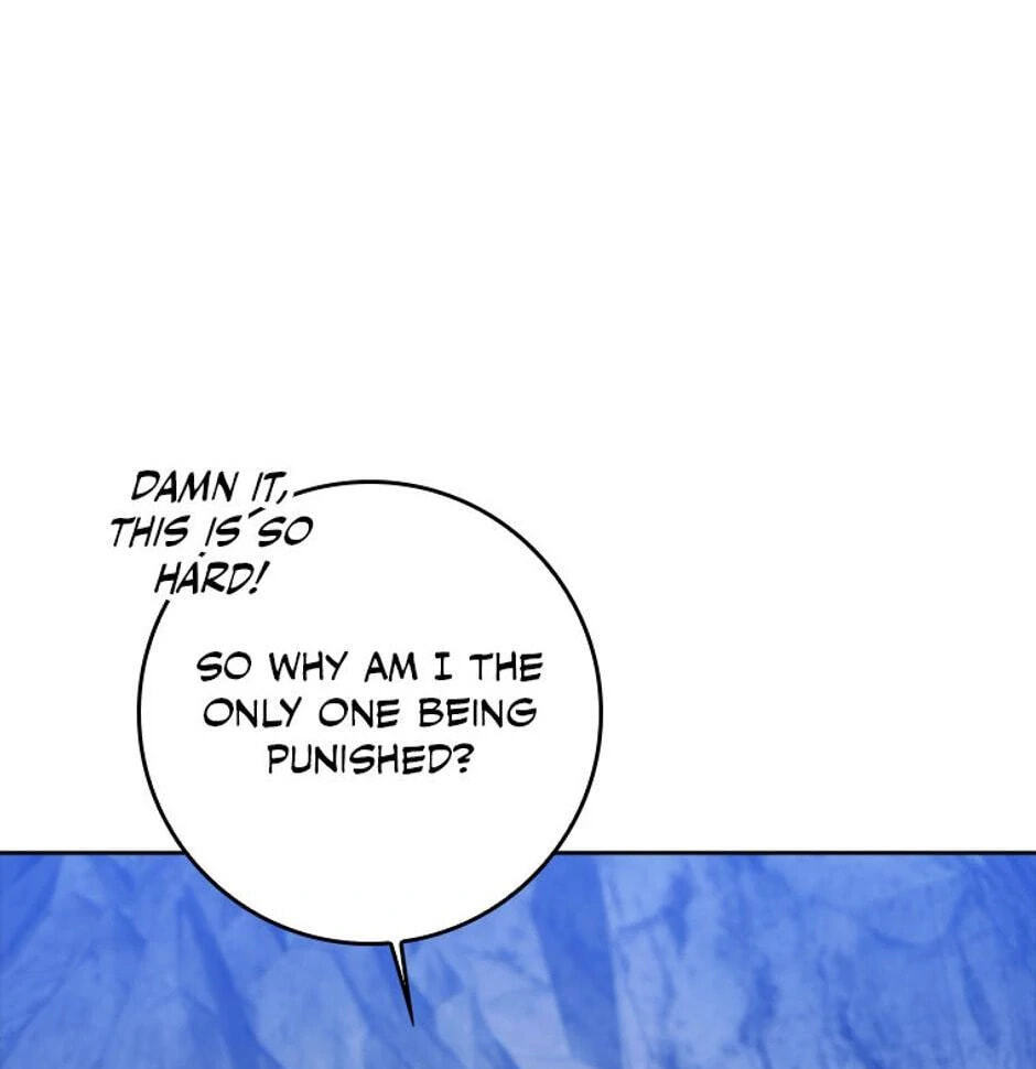 The Mighty Master Is Crazy About Me Chapter 20 page 48 - 
