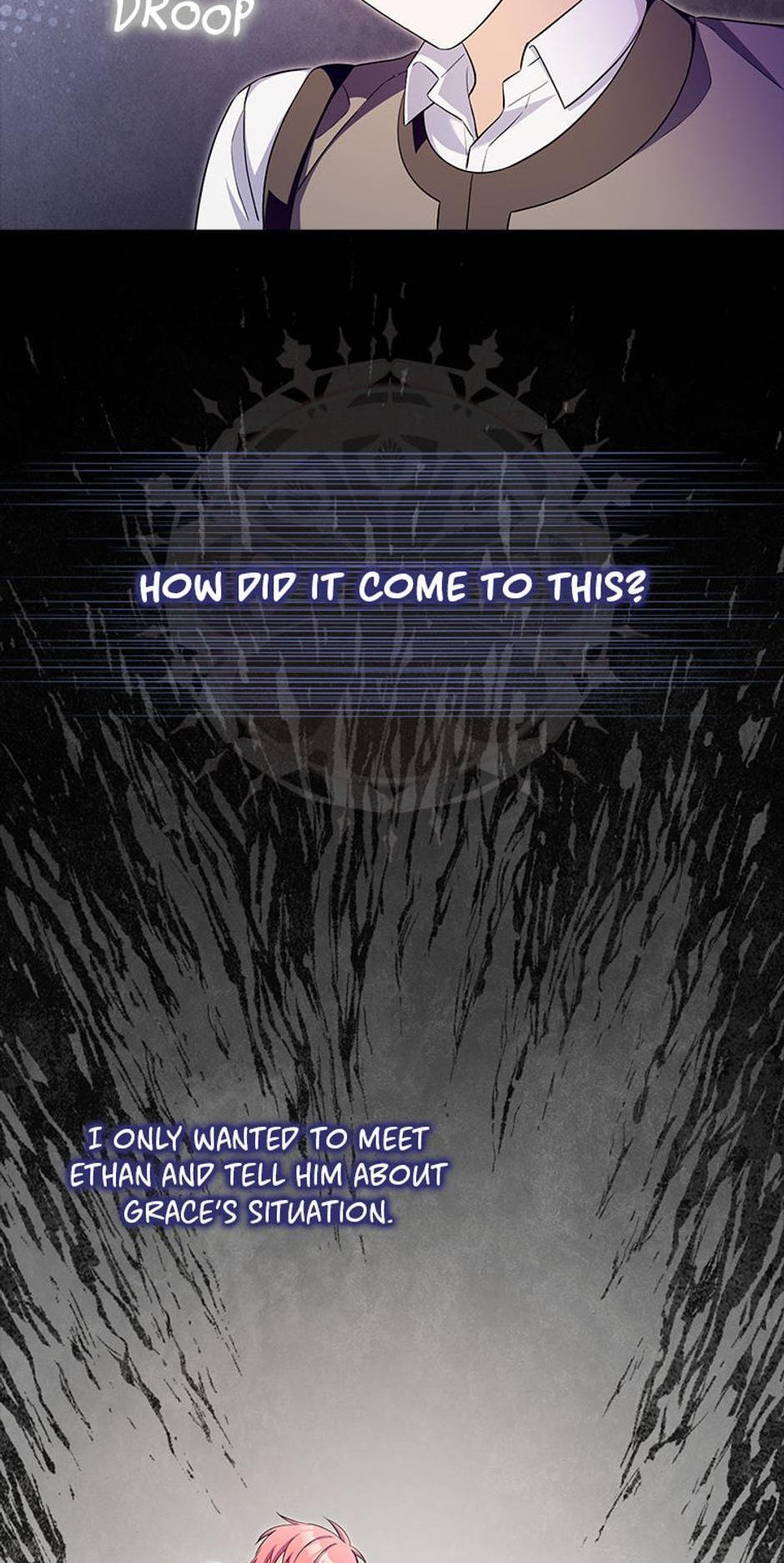 The Mighty Master Is Crazy About Me Chapter 20 page 52 - 