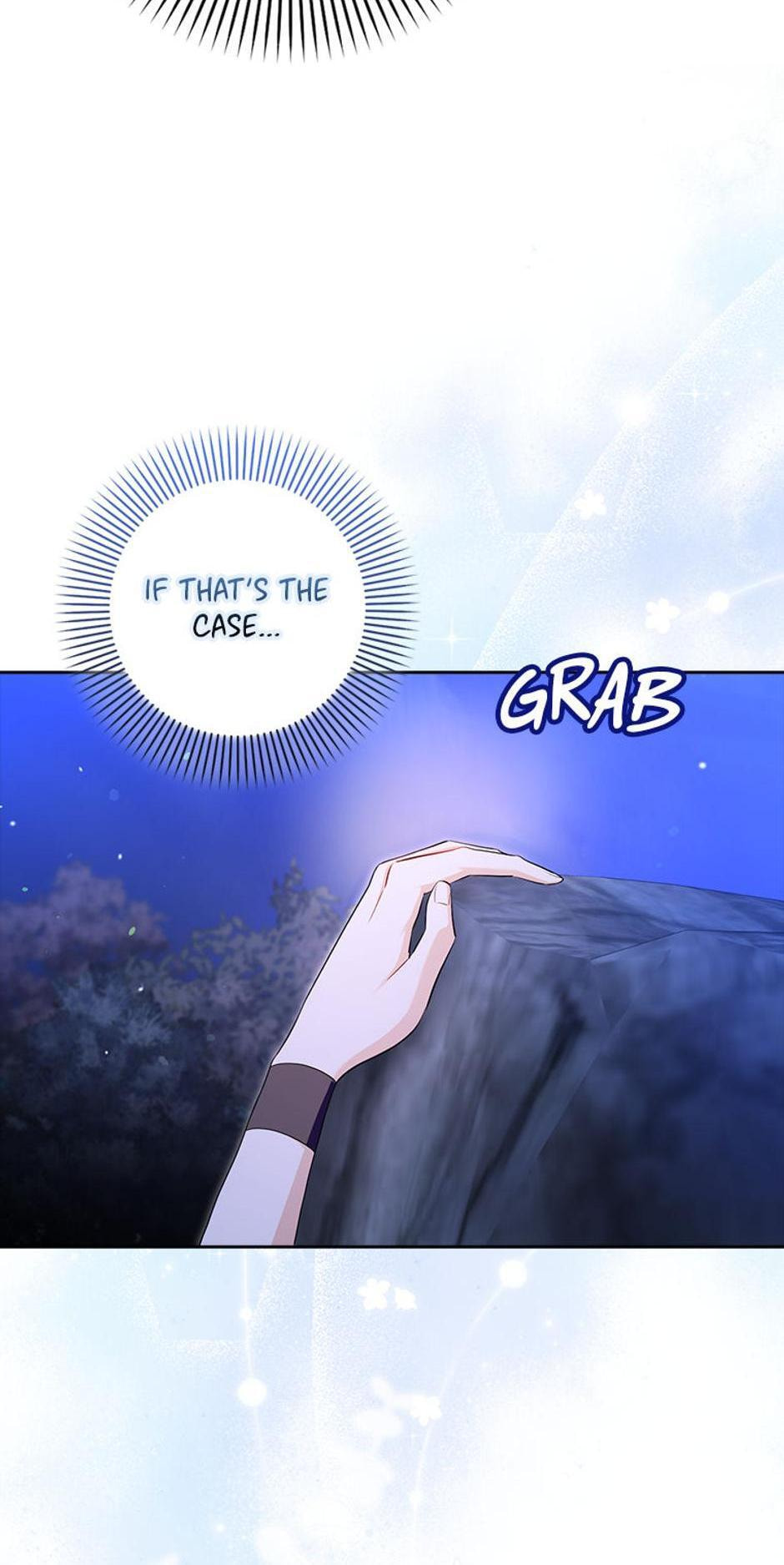 The Mighty Master Is Crazy About Me Chapter 20 page 64 - 