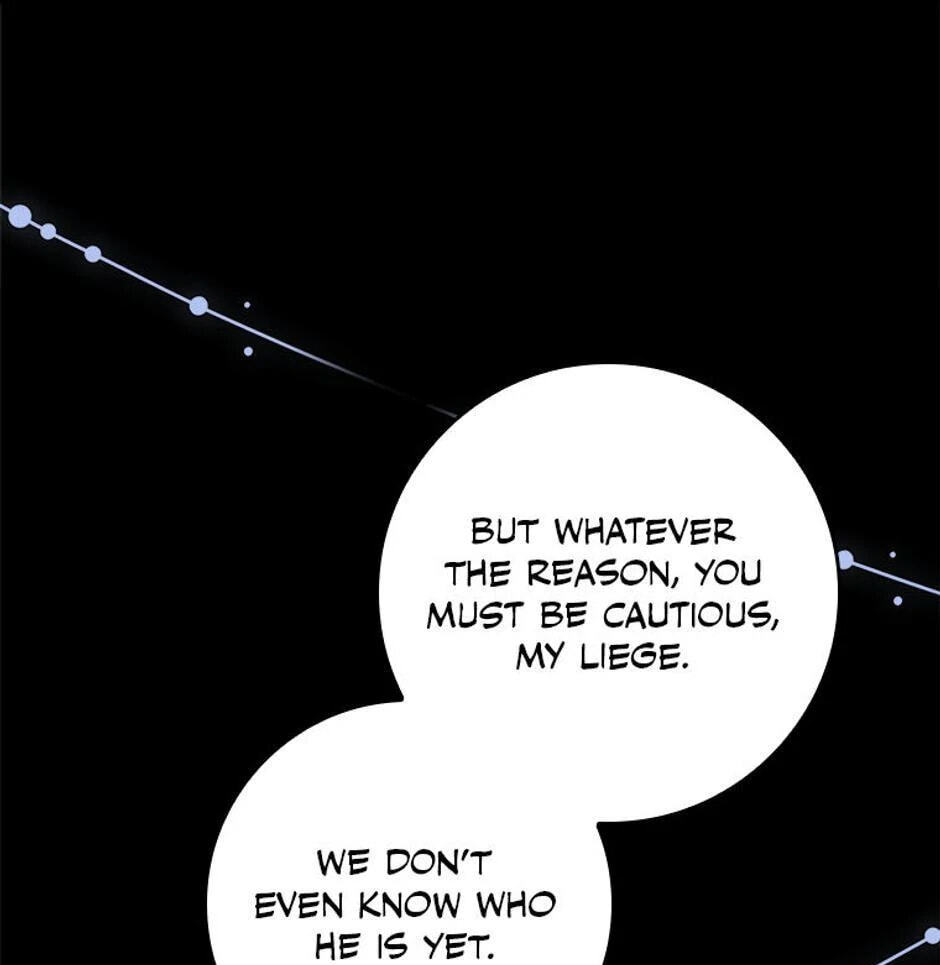 The Mighty Master Is Crazy About Me Chapter 20 page 71 - 