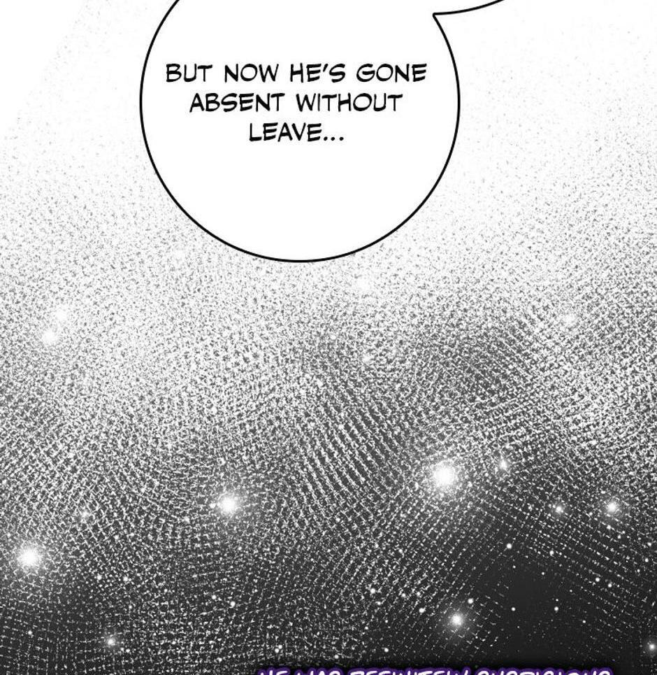 The Mighty Master Is Crazy About Me Chapter 20 page 75 - 