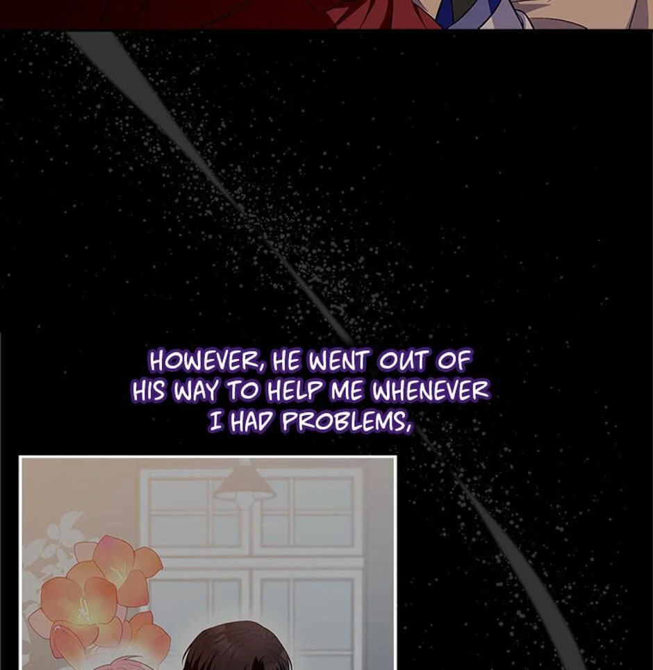 The Mighty Master Is Crazy About Me Chapter 20 page 77 - 