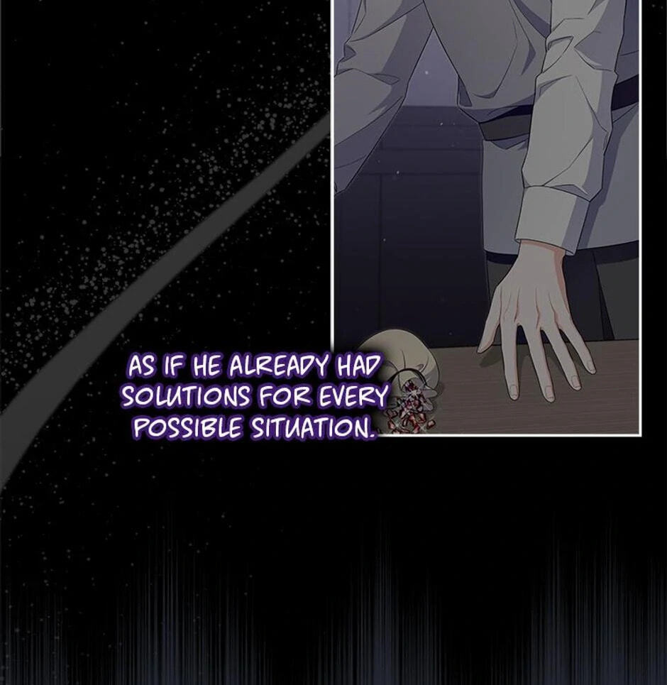 The Mighty Master Is Crazy About Me Chapter 20 page 79 - 