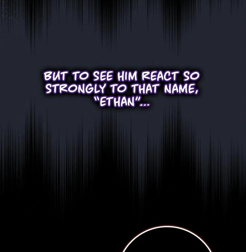 The Mighty Master Is Crazy About Me Chapter 20 page 80 - 