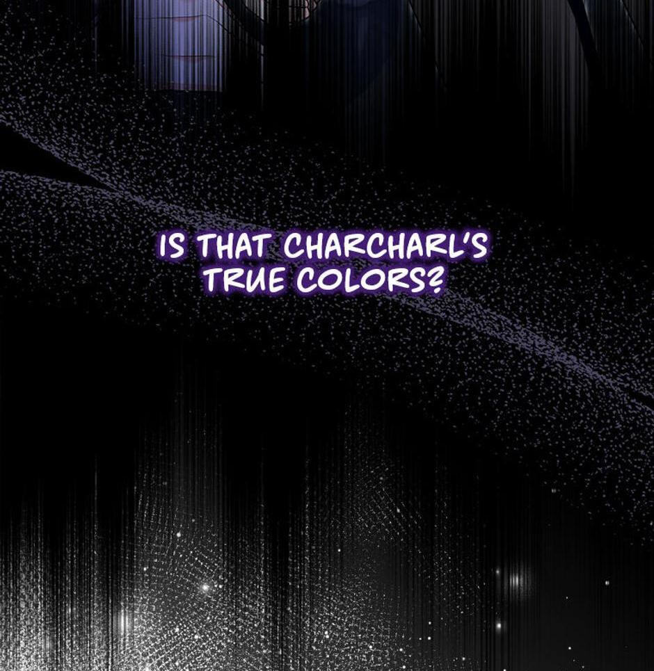 The Mighty Master Is Crazy About Me Chapter 20 page 83 - 