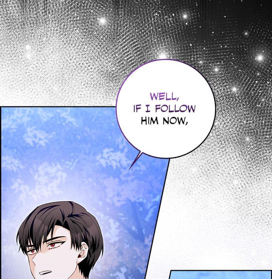 The Mighty Master Is Crazy About Me Chapter 20 page 84 - 