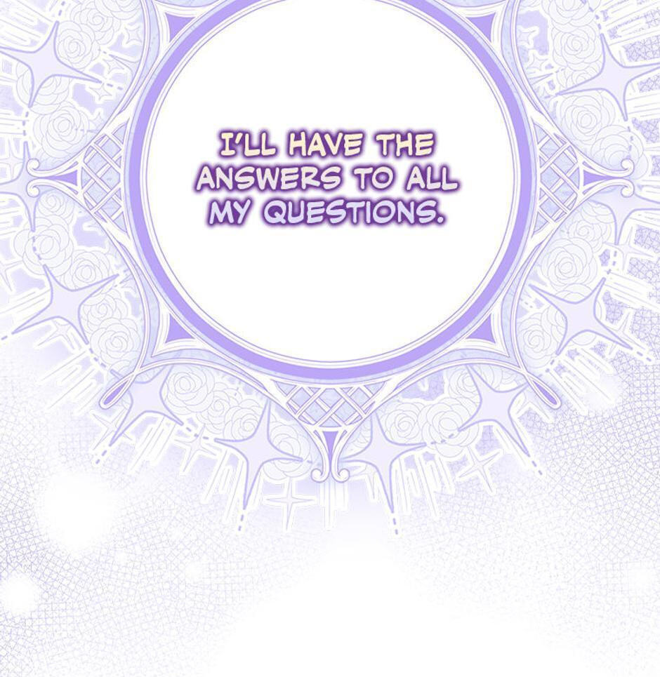 The Mighty Master Is Crazy About Me Chapter 20 page 87 - 