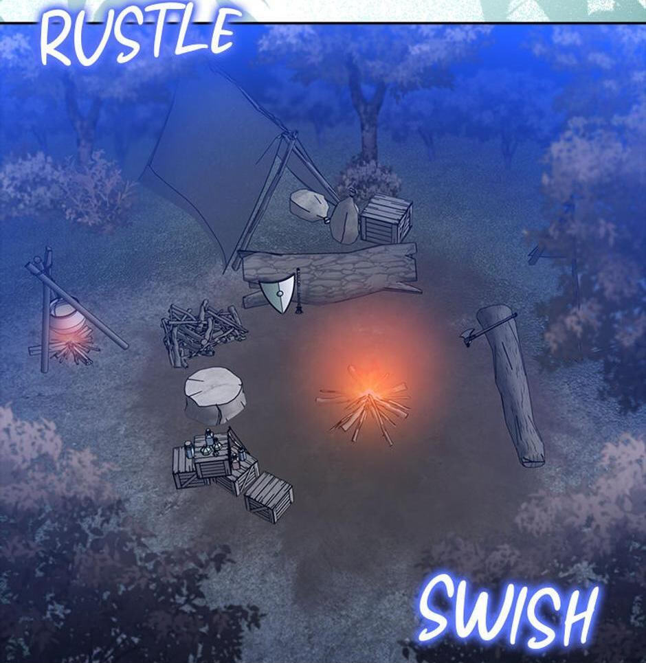 The Mighty Master Is Crazy About Me Chapter 20 page 89 - 