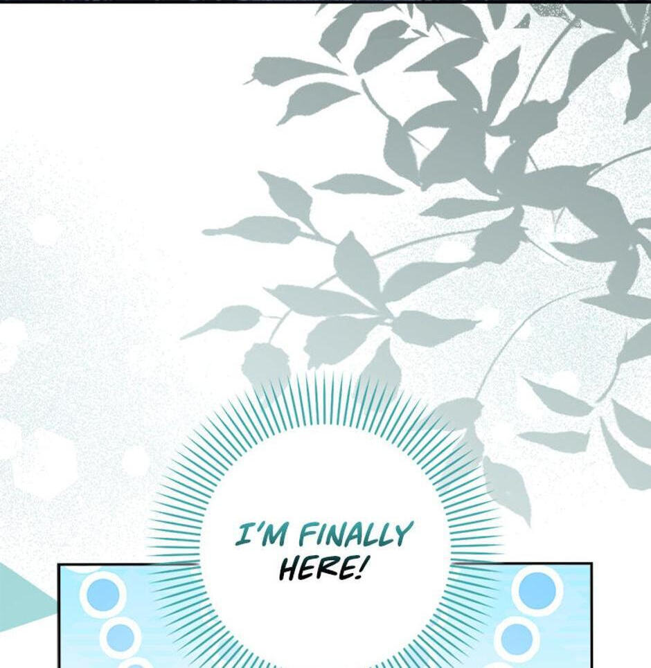 The Mighty Master Is Crazy About Me Chapter 20 page 90 - 