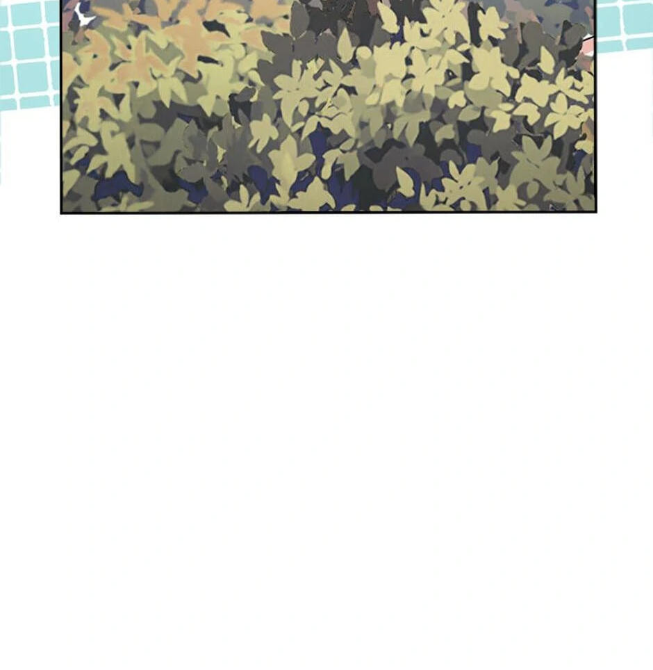 The Mighty Master Is Crazy About Me Chapter 20 page 92 - 