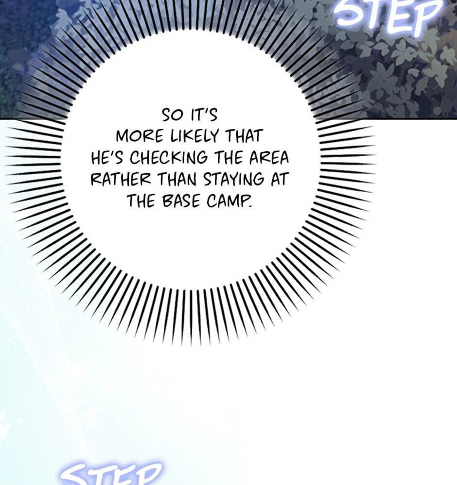 The Mighty Master Is Crazy About Me Chapter 20 page 95 - 