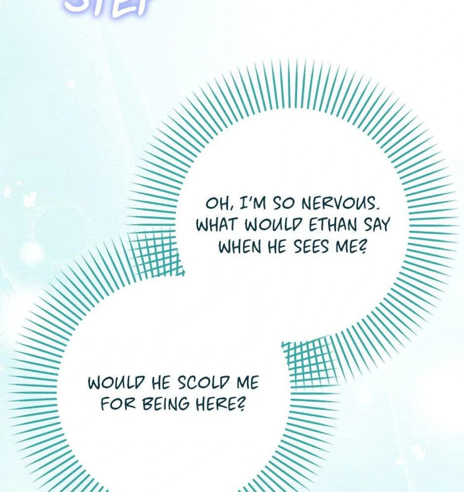 The Mighty Master Is Crazy About Me Chapter 20 page 96 - 