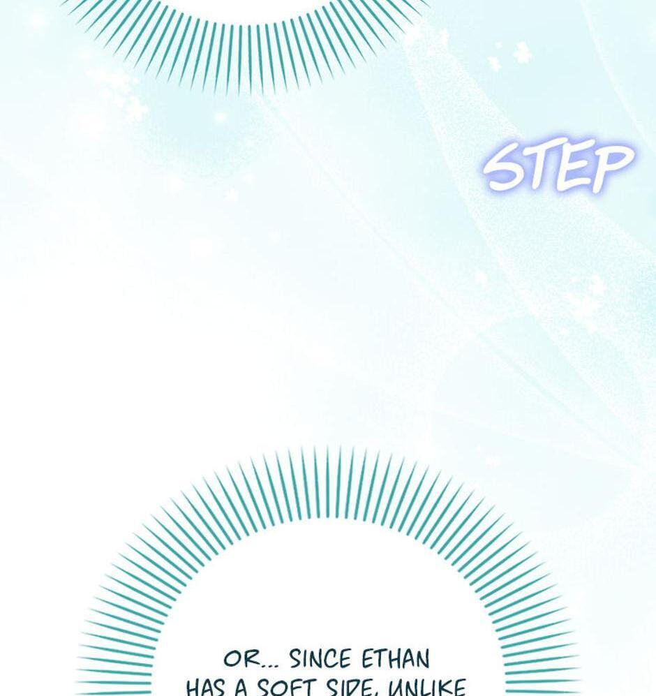The Mighty Master Is Crazy About Me Chapter 20 page 97 - 