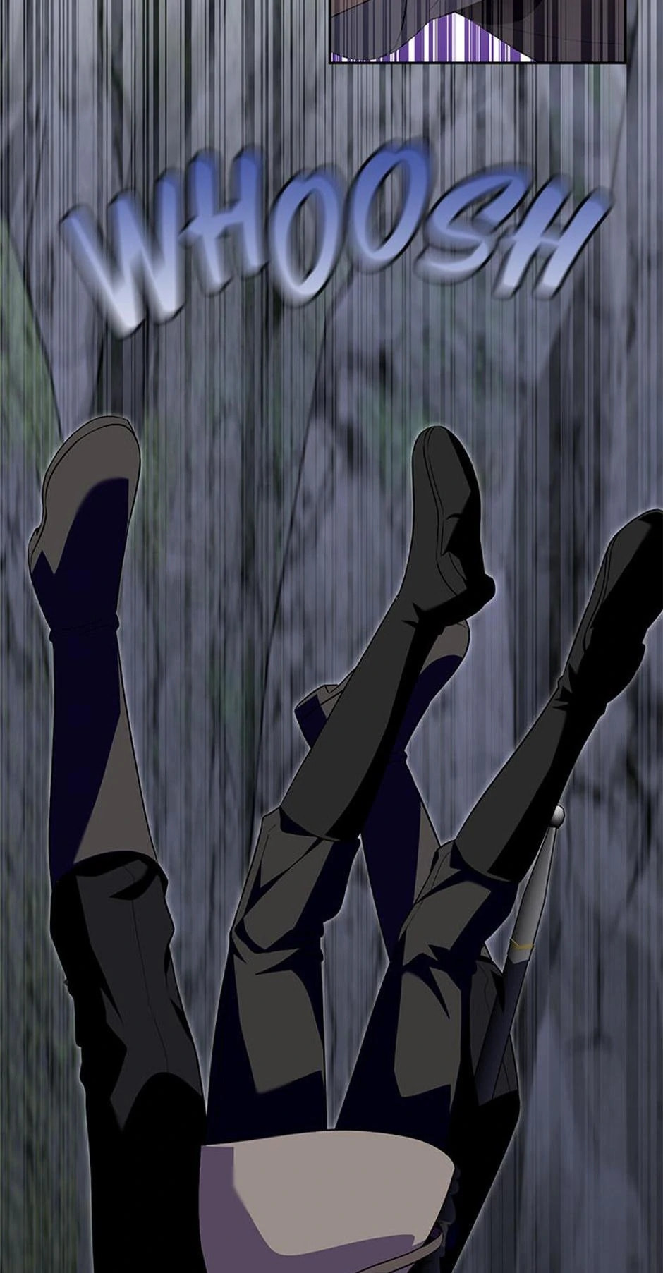 The Mighty Master Is Crazy About Me Chapter 21 page 106 - 