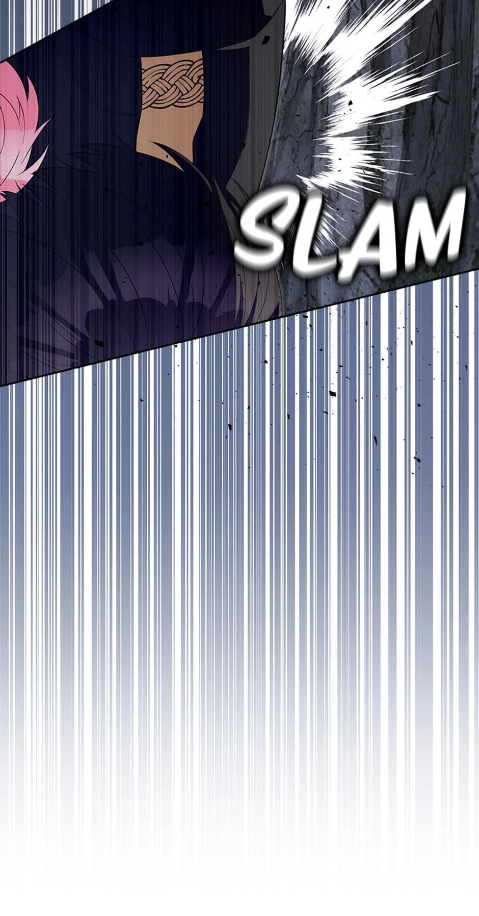 The Mighty Master Is Crazy About Me Chapter 21 page 108 - 