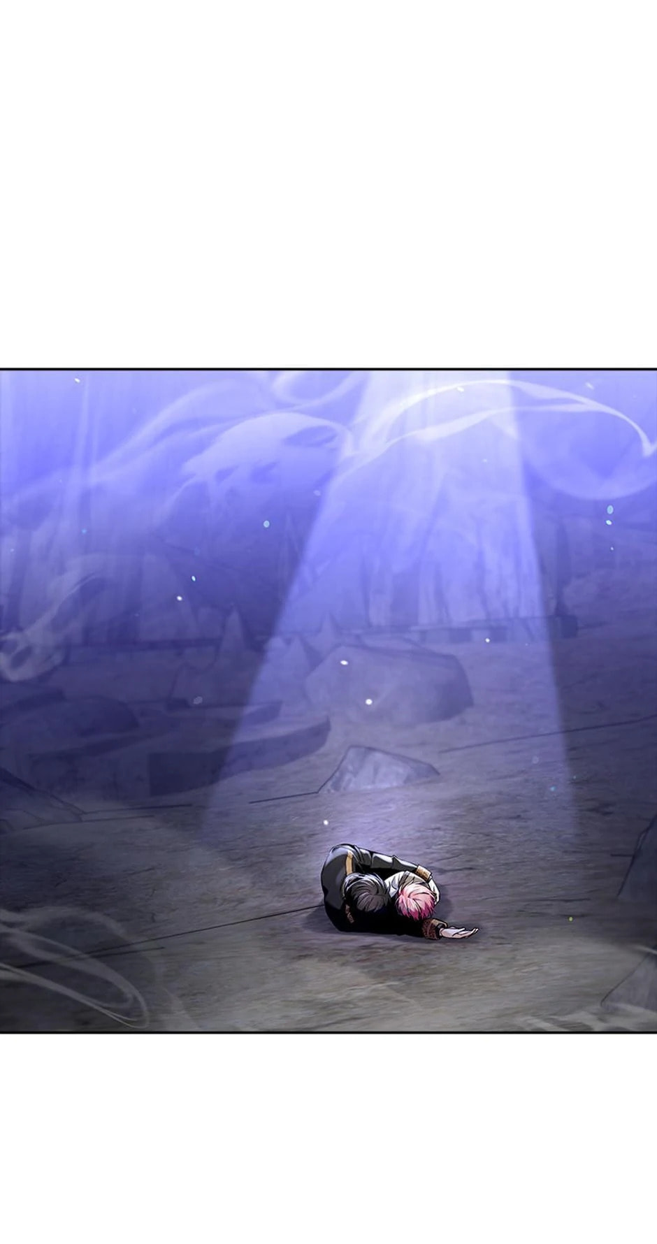 The Mighty Master Is Crazy About Me Chapter 21 page 109 - 