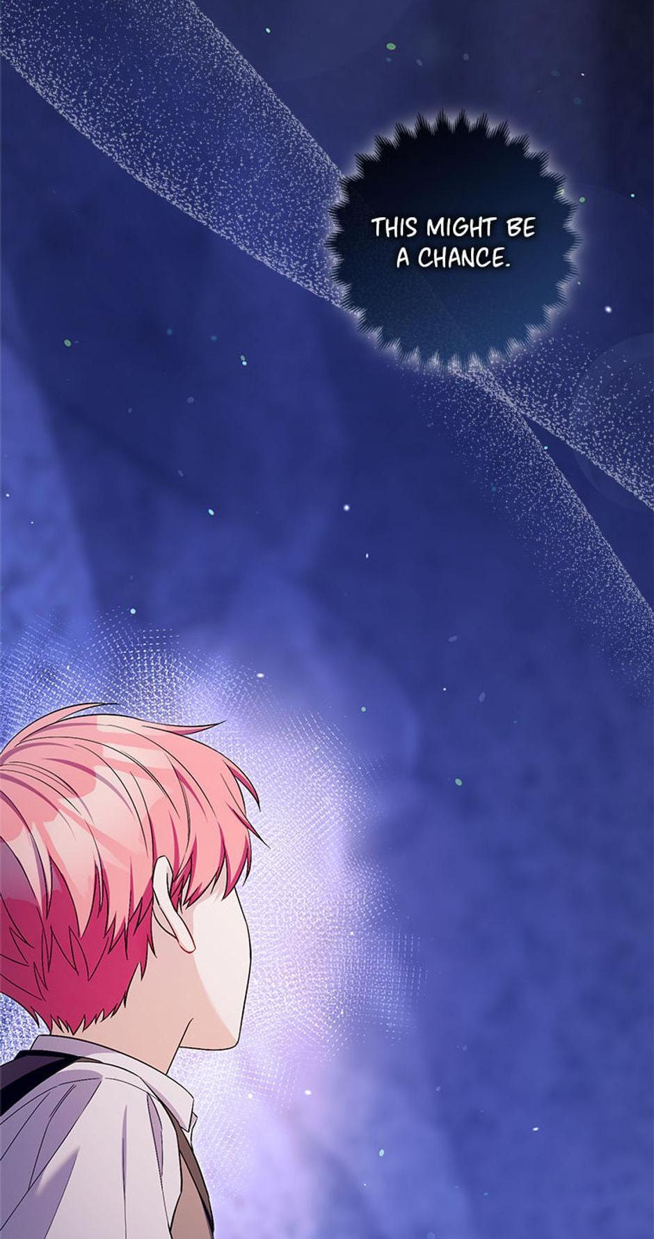 The Mighty Master Is Crazy About Me Chapter 21 page 116 - 
