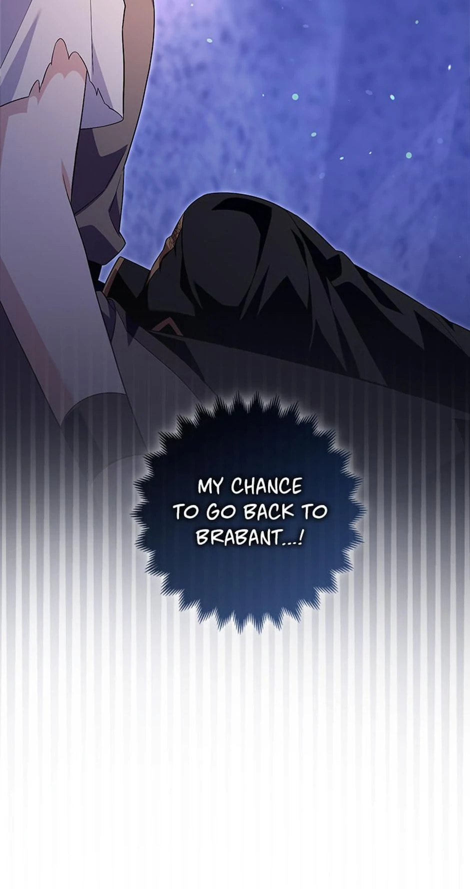 The Mighty Master Is Crazy About Me Chapter 21 page 117 - 