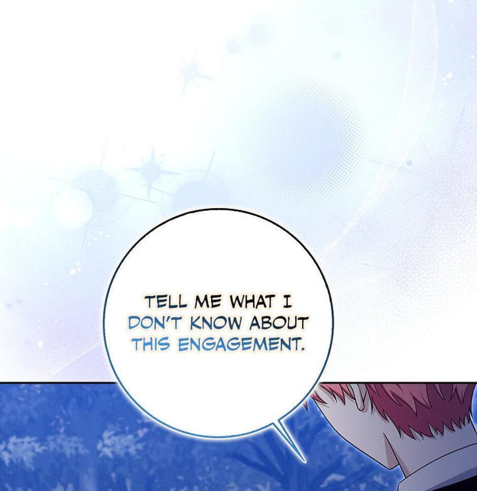 The Mighty Master Is Crazy About Me Chapter 21 page 22 - 