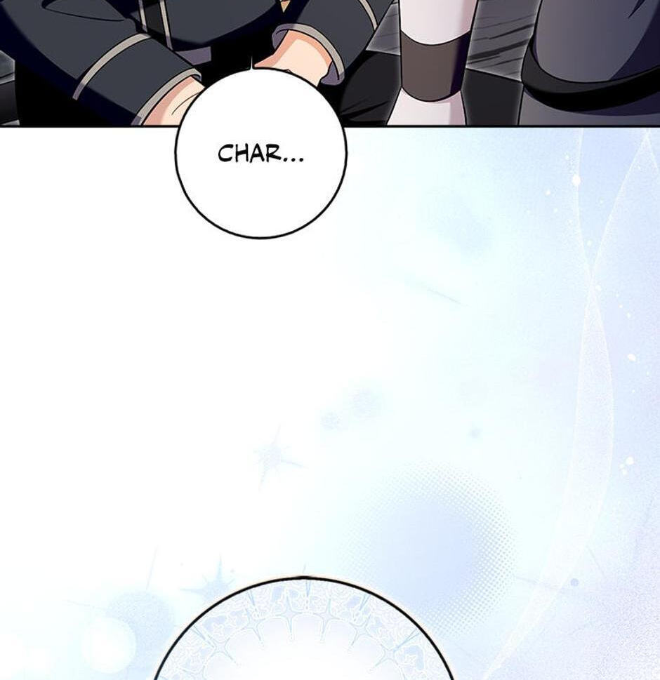 The Mighty Master Is Crazy About Me Chapter 21 page 24 - 