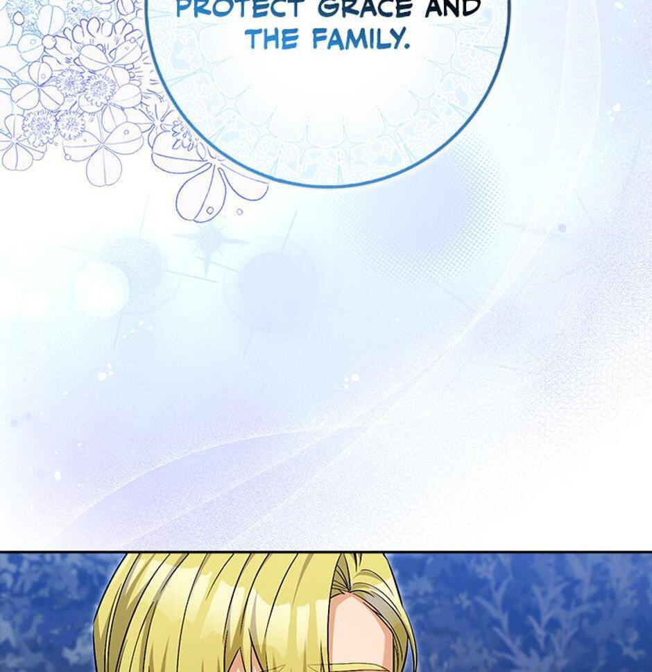 The Mighty Master Is Crazy About Me Chapter 21 page 27 - 