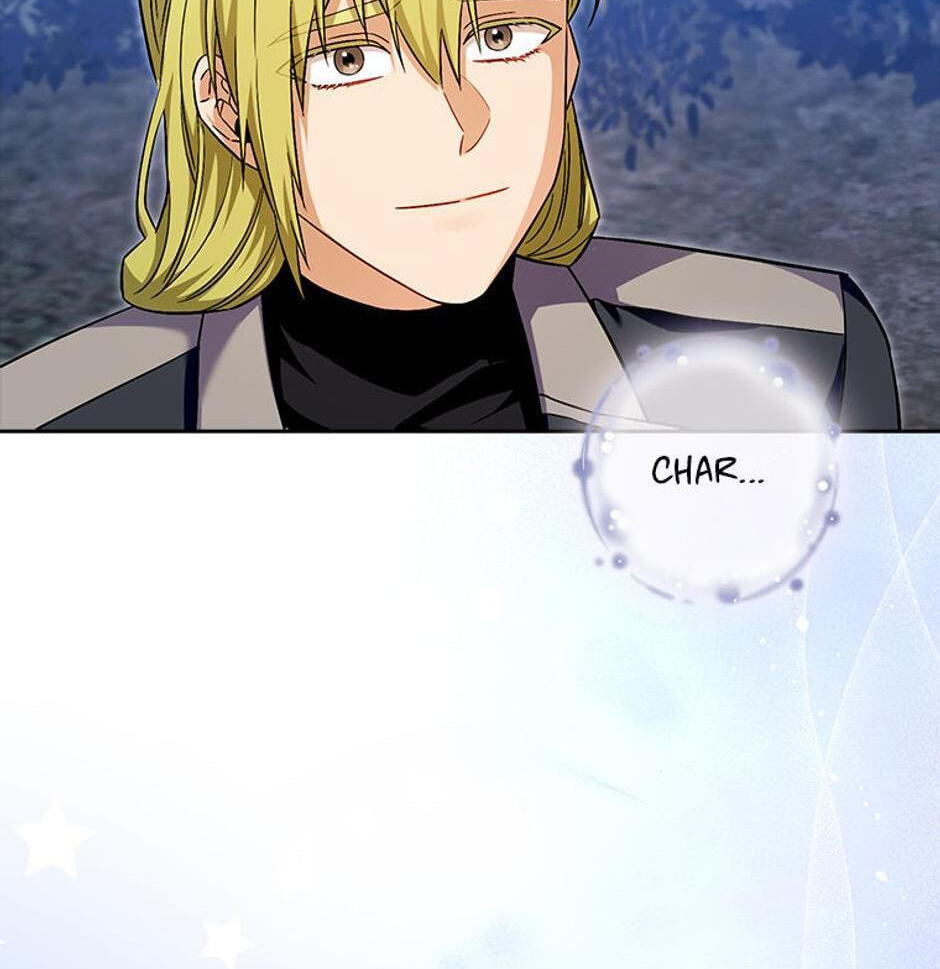 The Mighty Master Is Crazy About Me Chapter 21 page 28 - 