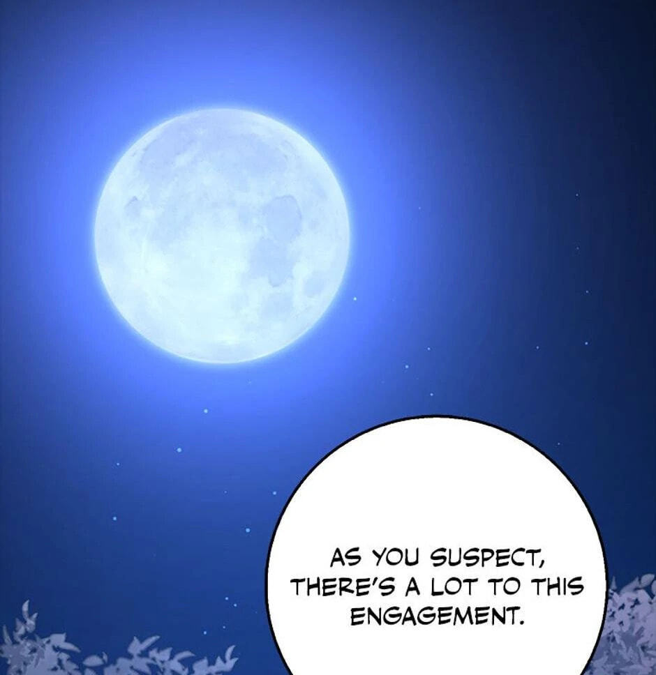 The Mighty Master Is Crazy About Me Chapter 21 page 31 - 