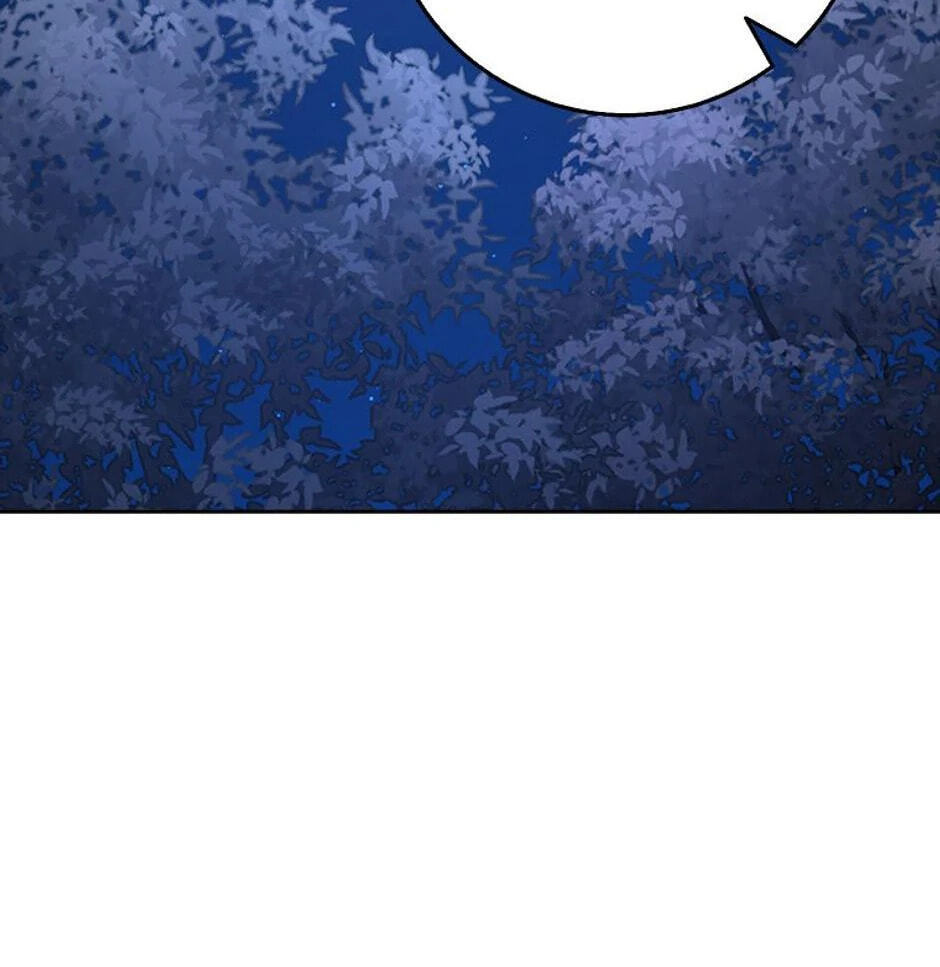 The Mighty Master Is Crazy About Me Chapter 21 page 32 - 