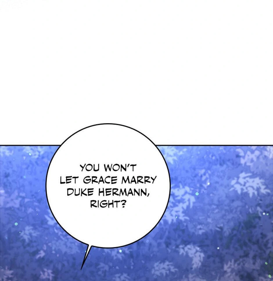 The Mighty Master Is Crazy About Me Chapter 21 page 6 - 
