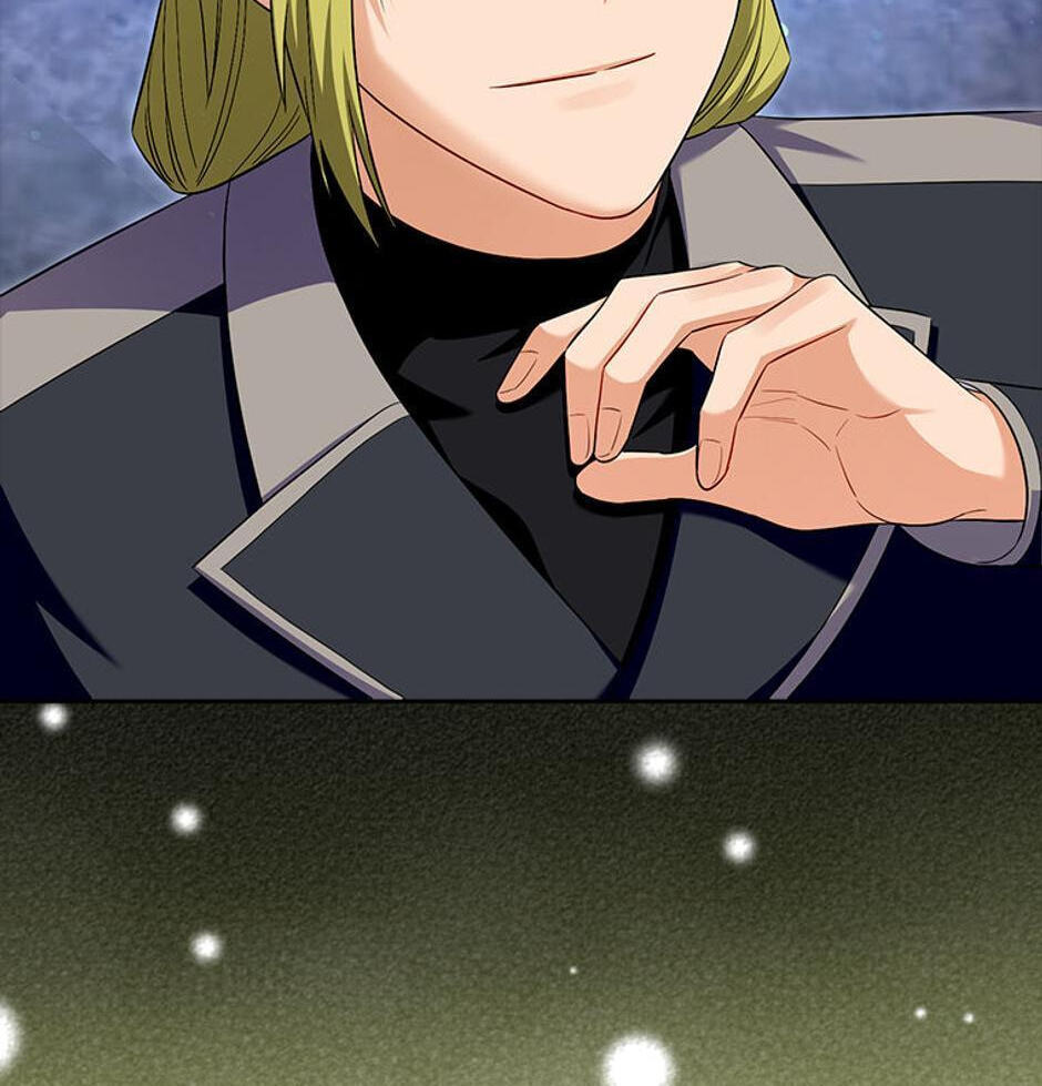 The Mighty Master Is Crazy About Me Chapter 21 page 52 - 