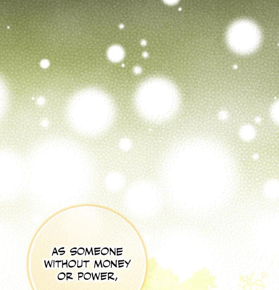 The Mighty Master Is Crazy About Me Chapter 21 page 53 - 