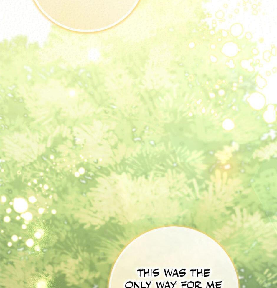 The Mighty Master Is Crazy About Me Chapter 21 page 54 - 