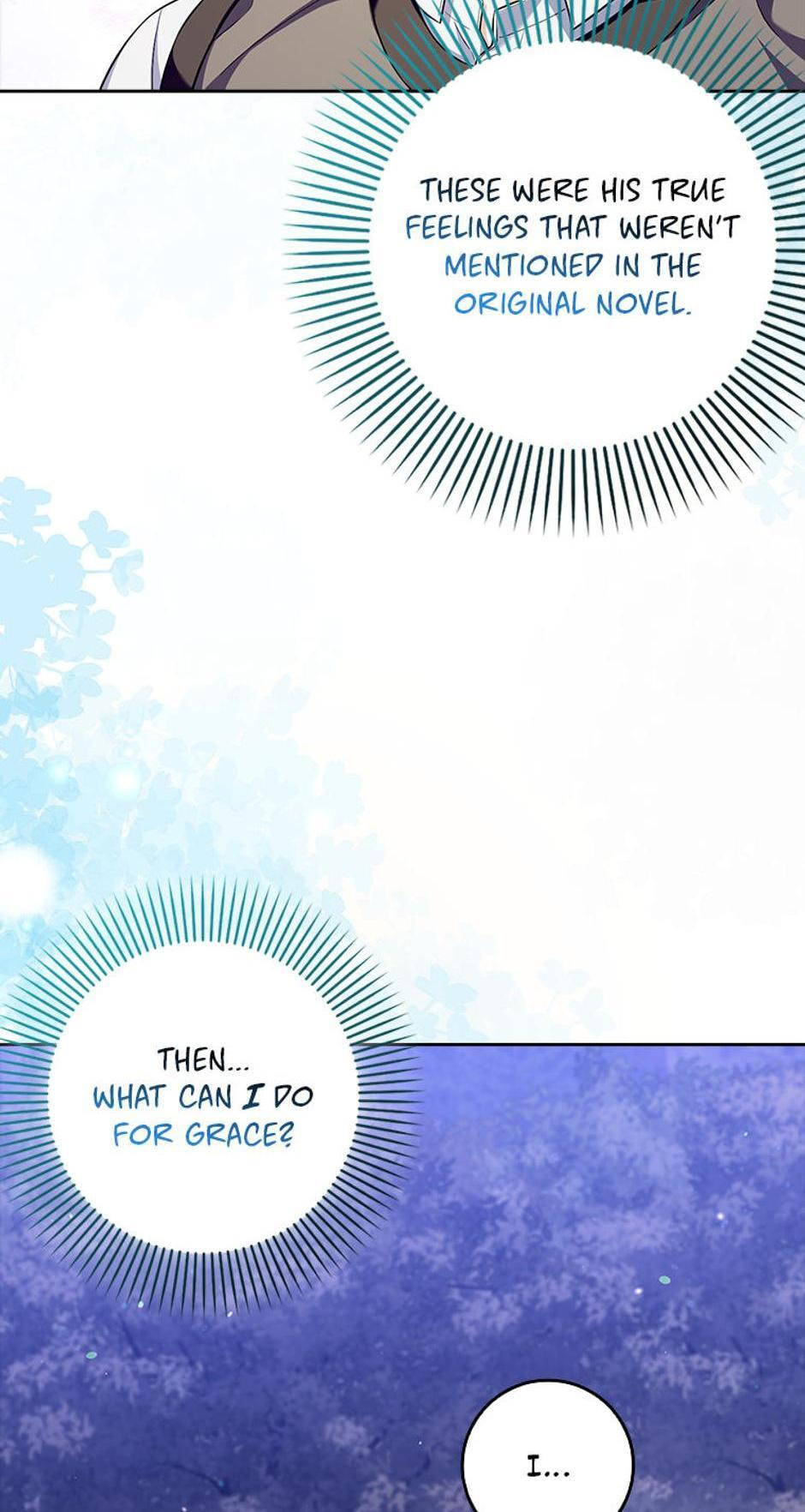 The Mighty Master Is Crazy About Me Chapter 21 page 66 - 