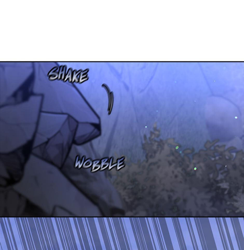 The Mighty Master Is Crazy About Me Chapter 21 page 85 - 