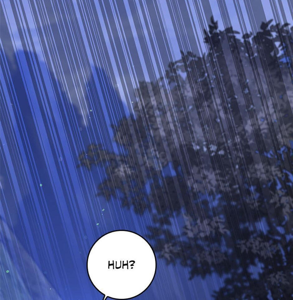 The Mighty Master Is Crazy About Me Chapter 21 page 86 - 
