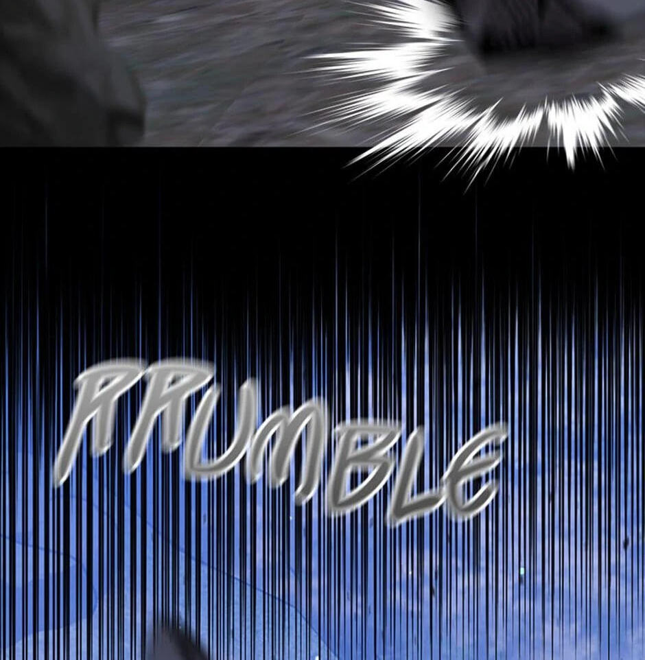 The Mighty Master Is Crazy About Me Chapter 21 page 88 - 