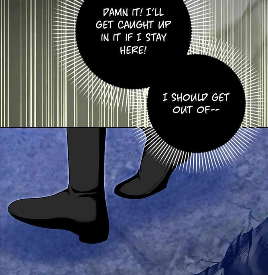 The Mighty Master Is Crazy About Me Chapter 21 page 91 - 