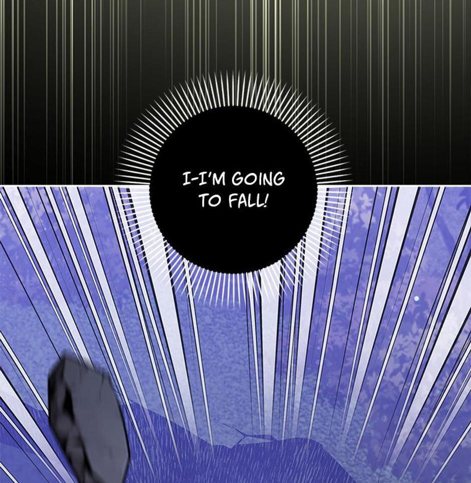 The Mighty Master Is Crazy About Me Chapter 21 page 93 - 