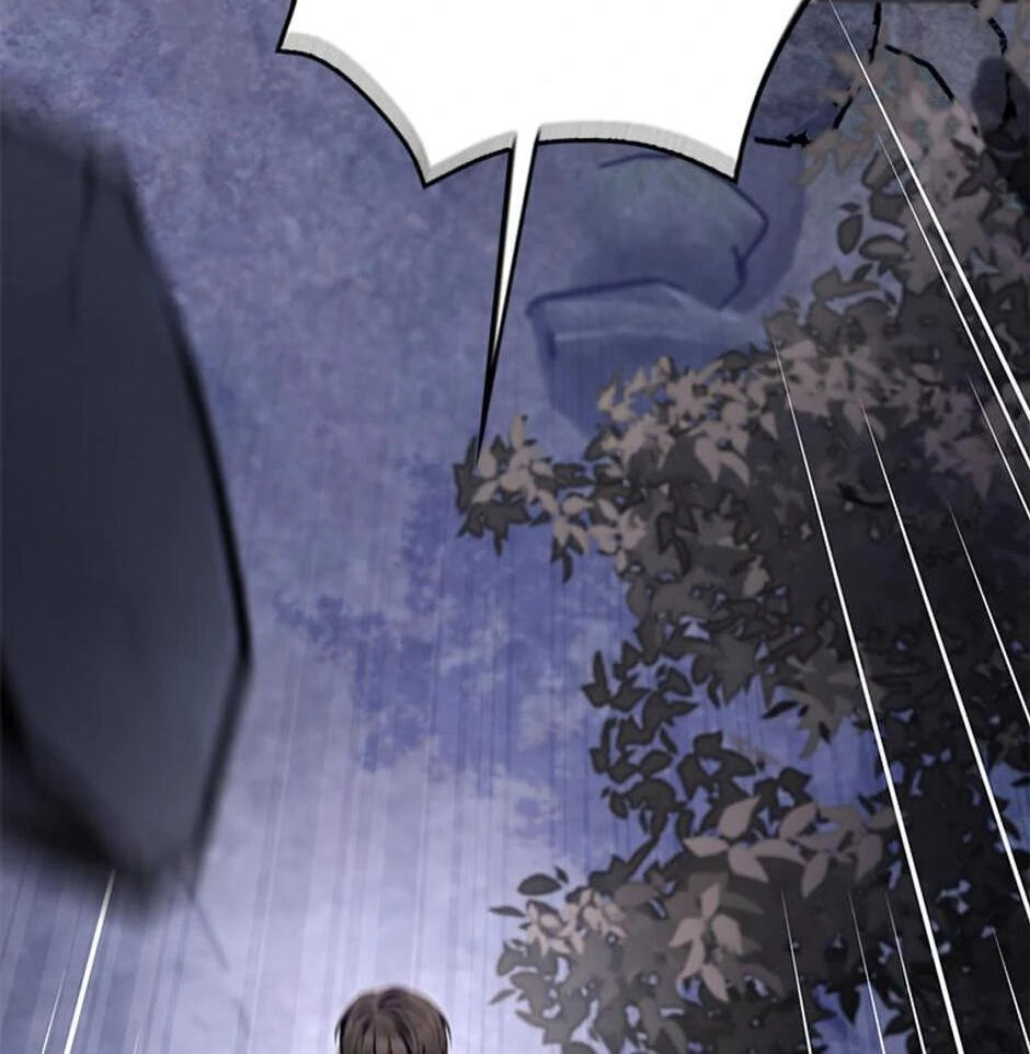 The Mighty Master Is Crazy About Me Chapter 21 page 96 - 