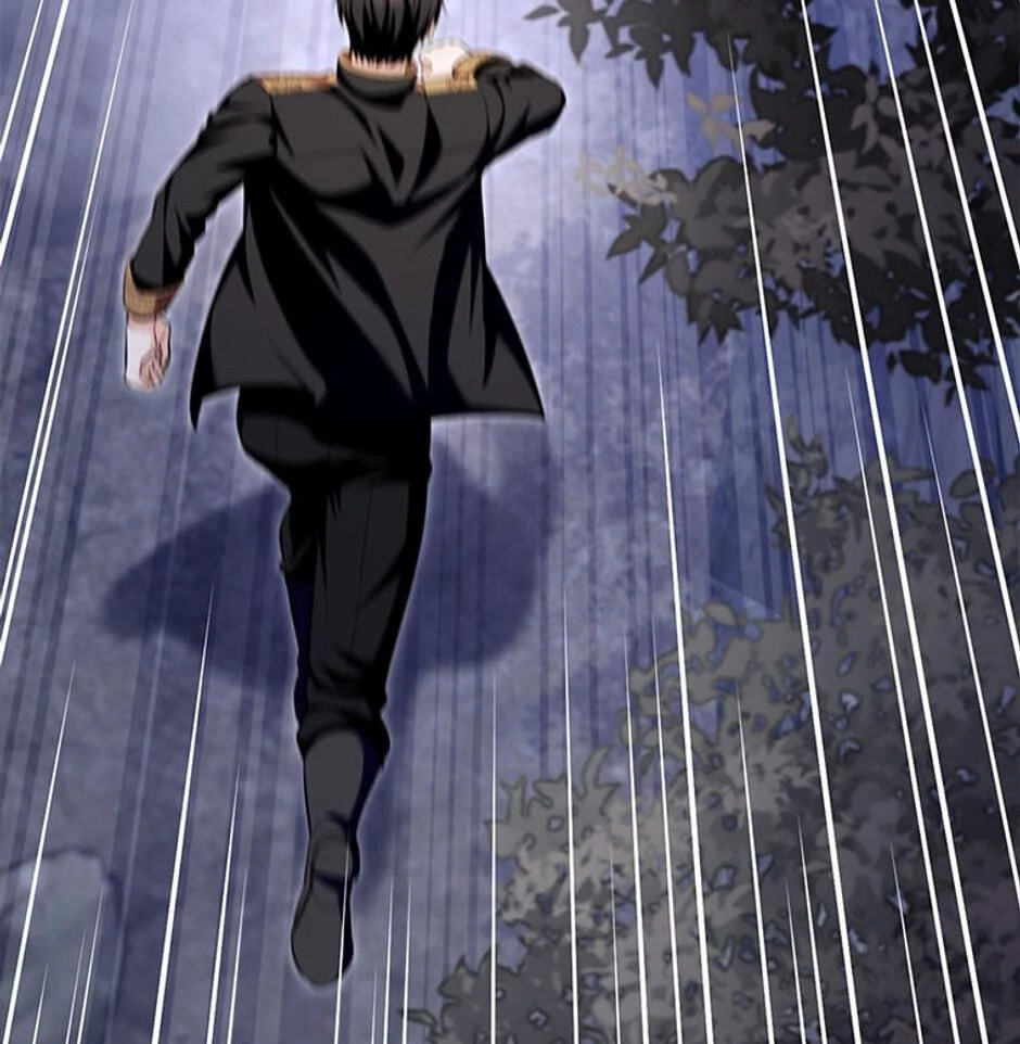 The Mighty Master Is Crazy About Me Chapter 21 page 97 - 