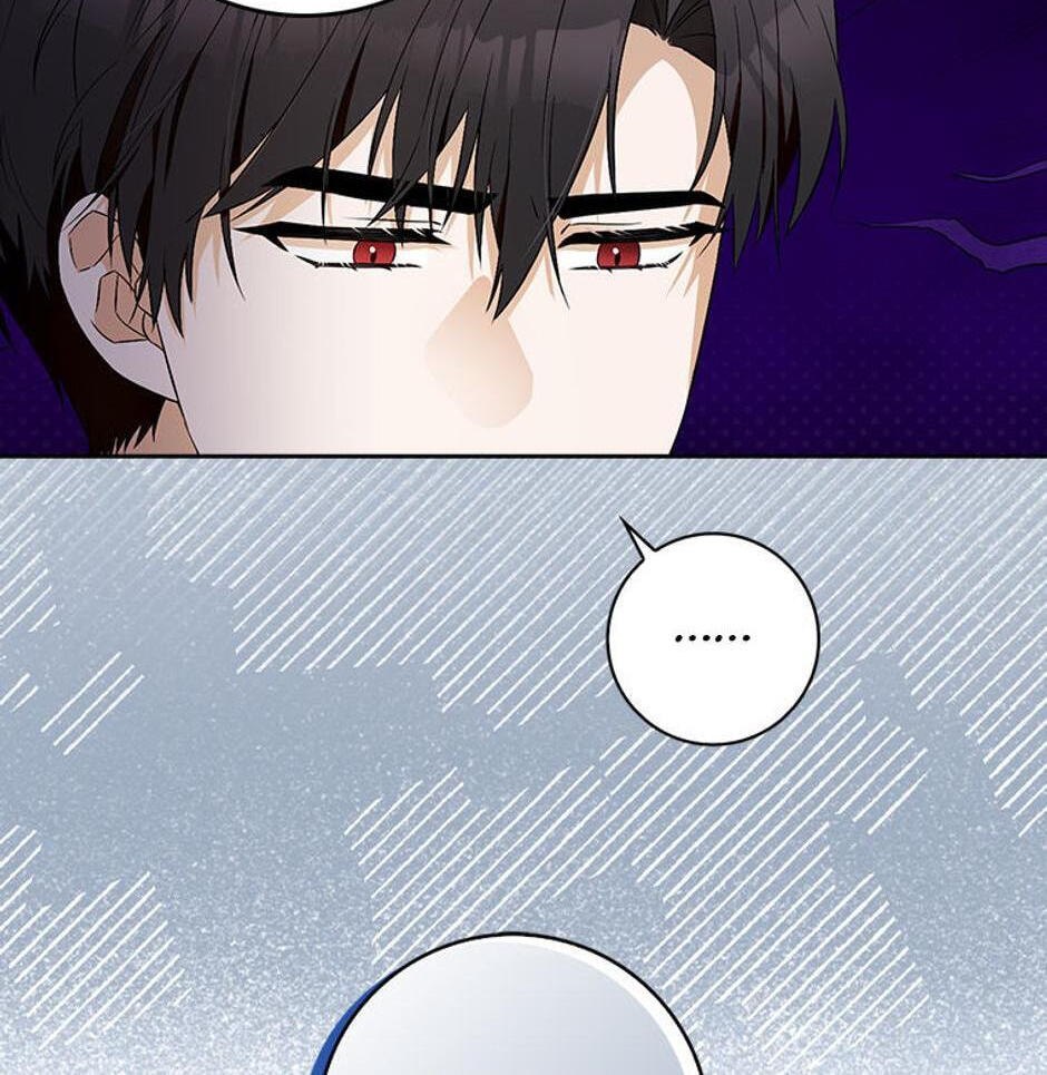 The Mighty Master Is Crazy About Me Chapter 3 page 11 - 