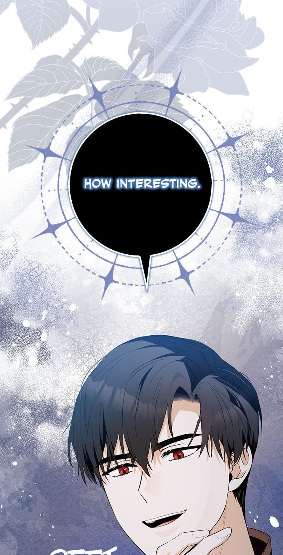 The Mighty Master Is Crazy About Me Chapter 3 page 103 - 