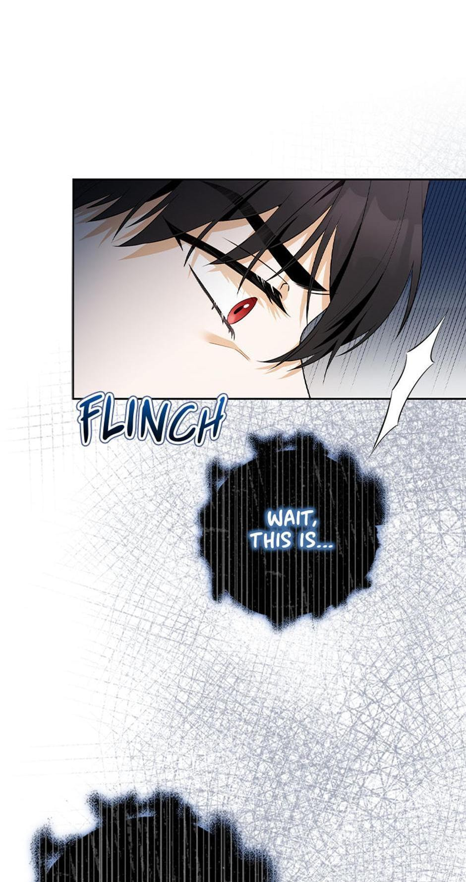 The Mighty Master Is Crazy About Me Chapter 3 page 31 - 