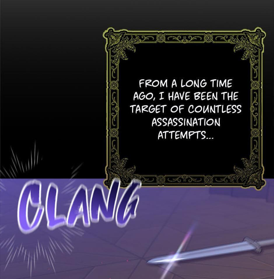 The Mighty Master Is Crazy About Me Chapter 3 page 47 - 