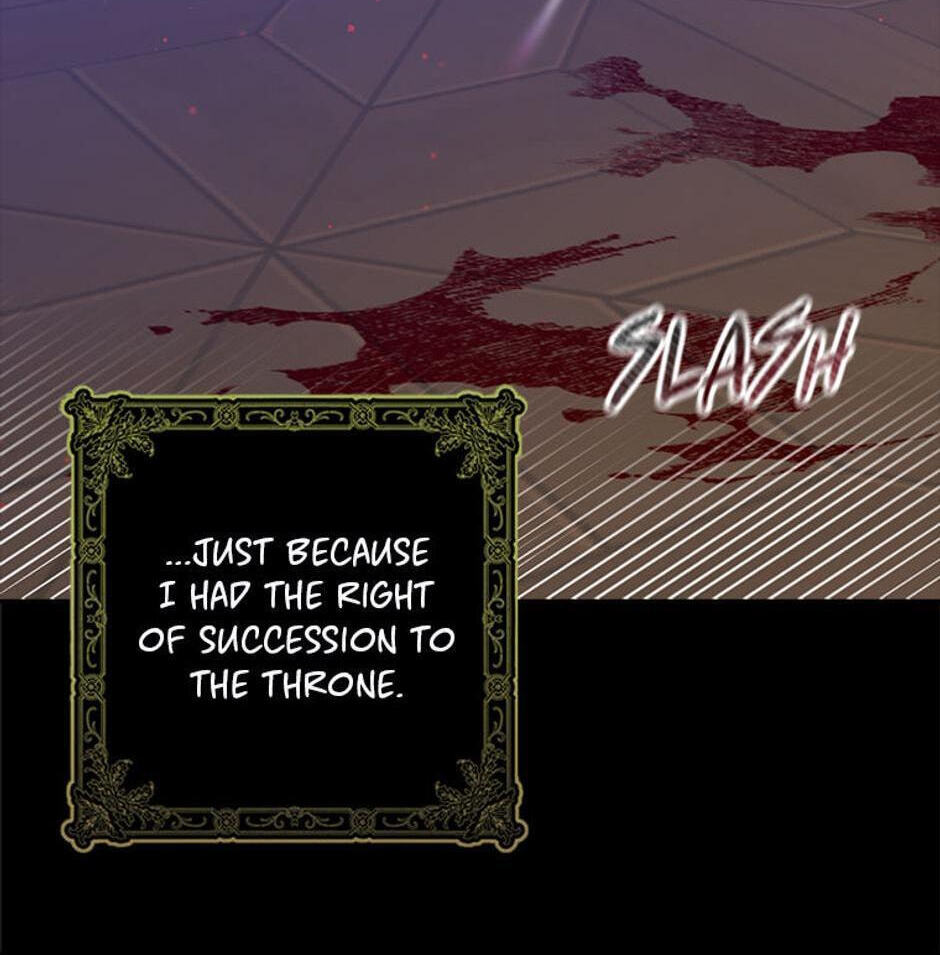The Mighty Master Is Crazy About Me Chapter 3 page 48 - 